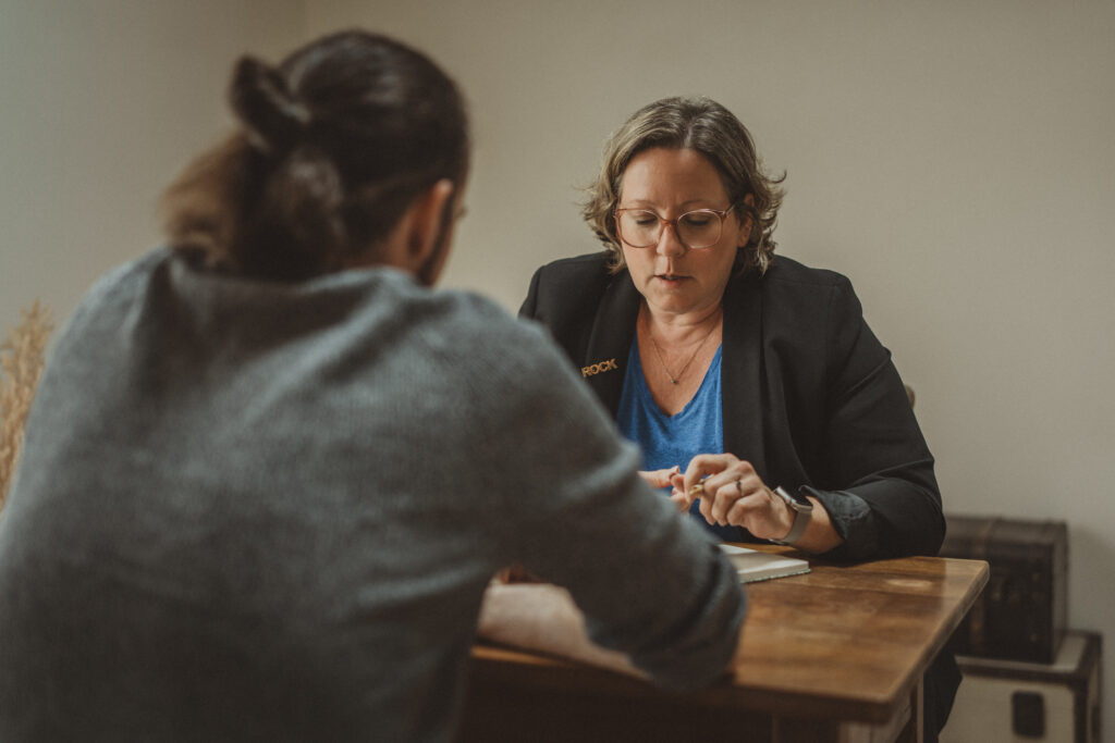 Conseils en assurance entreprise avec Assur Bati Conseil