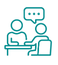 courtier en assurance professionnelle accompagnement