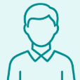 Assurance professionnelle bâtiment – responsabilité civile professionnelle