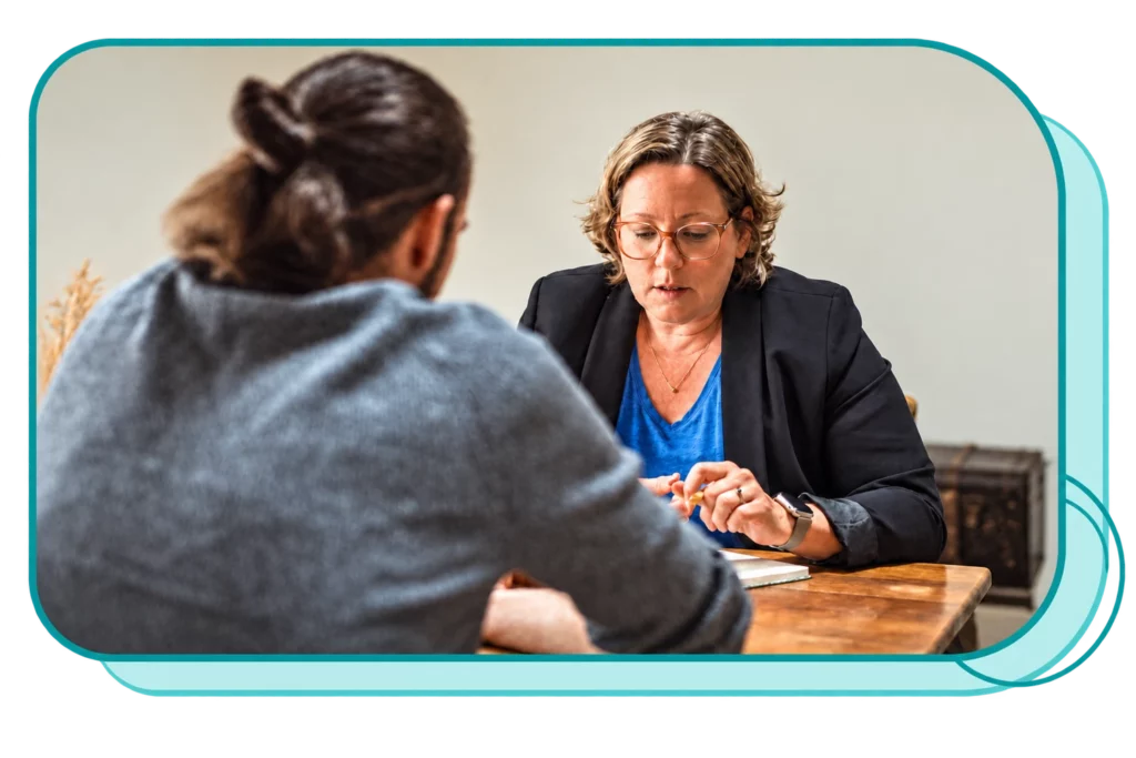 Conseils en assurance entreprise avec Assur Bati Conseil